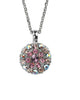 Guardian Angel Necklace in 319 - Love - thumbnail