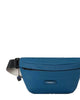 Halo Waist Pack in Neptune Blue - thumbnail