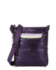 Cushy Crossbody in Deep Blue - thumbnail