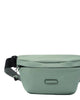 Halo Waist Pack in Northern Green - thumbnail