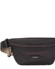 Halo Waist Pack in Black - thumbnail