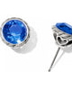 Ja173B in Silver - thumbnail
