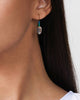 Kensington Earrings in Multi - thumbnail