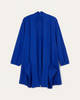 Cia 3/4 Sleeve Cardigan - thumbnail