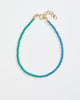 Kensington Bracelet in Multi - thumbnail