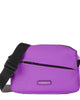 Neutron Small Crossbody in Violet Berry - thumbnail