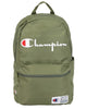 Lifeline Backpack in Olive - thumbnail