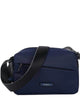 Neutron Small Crossbody in Navy Cosmos - thumbnail