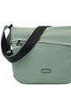 Milky Way Crossbody in Northern Green - thumbnail