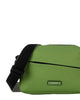 Neutron Small Crossbody in Cedar Green - thumbnail