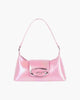 Molly Twin Bag in Lemonade - thumbnail