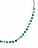 Petite Everyday Necklace in 140-4 - Tranquil - thumbnail