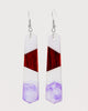 Purple Rain in Purple Rain - thumbnail