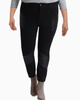 Nador Skinny Moto Pant - thumbnail