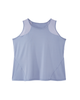 Primrose Tank Top - thumbnail