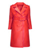 The Donna Trench Coat - thumbnail
