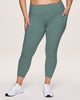 Prime Tech Flex Ultra Hold Legging - thumbnail