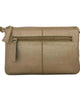 Lidia Crossbody in Olive - thumbnail