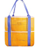 Alder Lake Tote Bag in Sunbeam - thumbnail