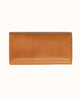 Debre Wallet in Cognac - thumbnail