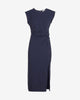 Sleeveless Cody Dress - thumbnail