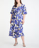 Meadow Dress - thumbnail