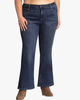 Rivington Tall Bootcut Jean - thumbnail