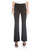 Avery Boot Cut Pant in Black - thumbnail