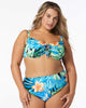 AMOUR CAMI BRA - thumbnail