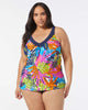CORE TANKINI - thumbnail