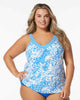 CORE TANKINI - thumbnail