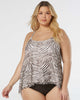 CURRENT TANKINI - thumbnail