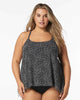 CURRENT TANKINI - thumbnail