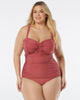 CHARISMA TANKINI - thumbnail