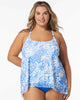 CURRENT TANKINI - thumbnail