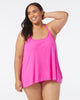 CURRENT TANKINI - thumbnail