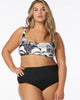 DIVINE BIKINI TOP - thumbnail
