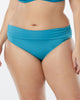 IMPULSE BOTTOM - thumbnail