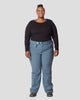 Ponderosa Pants (Mountain Fit) - thumbnail