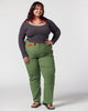 Ponderosa Pants (River Fit) - thumbnail