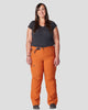 Ponderosa Pants (Mountain Fit) - thumbnail