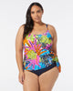 STELLA TANKINI - thumbnail