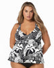 SUBLIME TANKINI - thumbnail