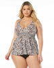 SUBLIME TANKINI - thumbnail