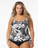 STELLA TANKINI - thumbnail
