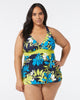 SUBLIME TANKINI - thumbnail