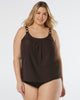 ULTRA FIT TANKINI - thumbnail