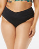 SERENE BIKINI BOTTOM - thumbnail