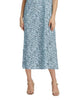 Ali Dress in Deep Dive - thumbnail