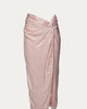 Innis Skirt in Powder - thumbnail